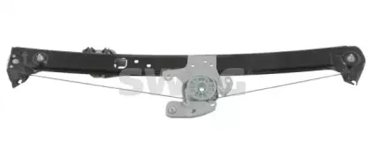 20 92 6721 SWAG Подъемное устройство для окон